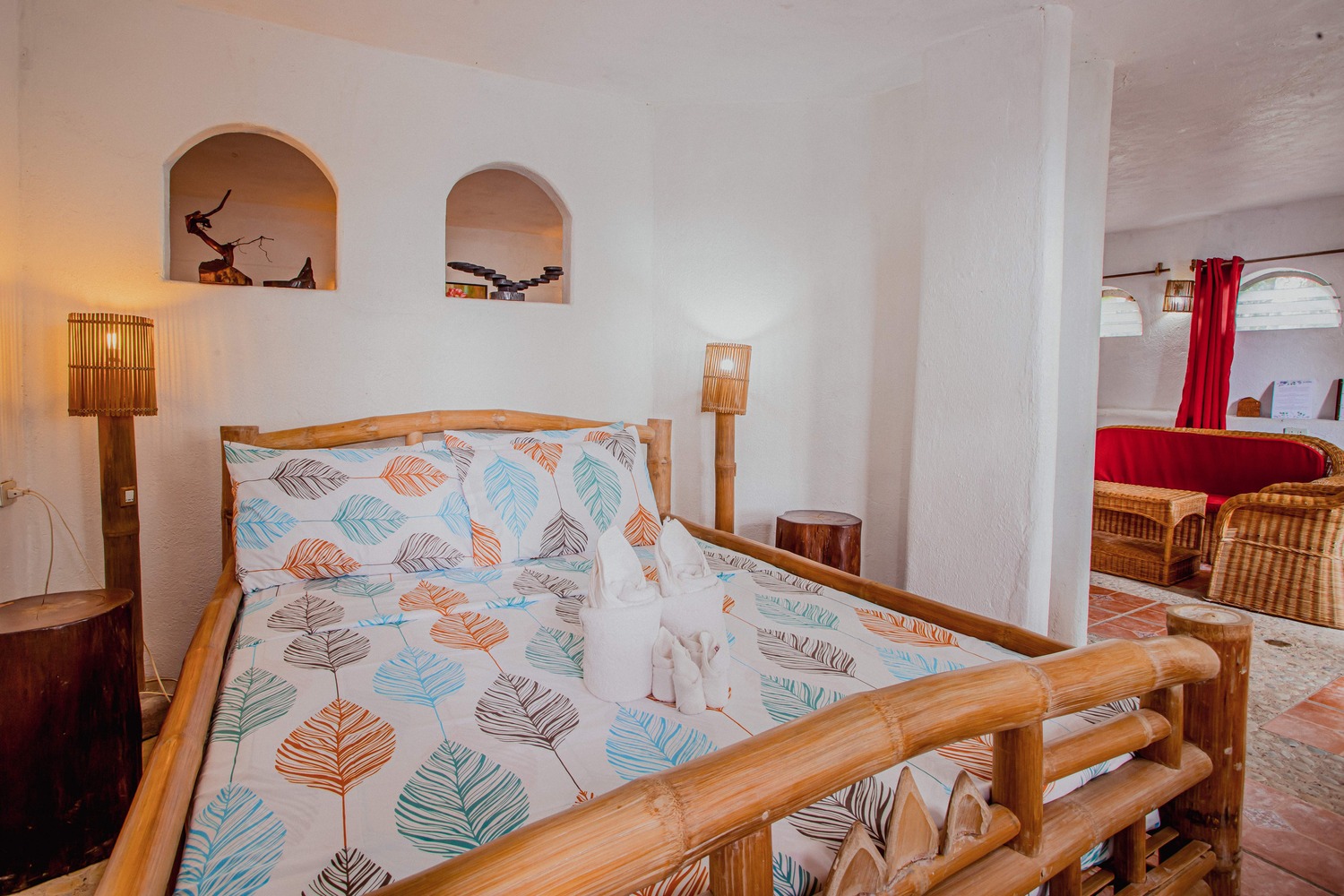 Room Thumbnail